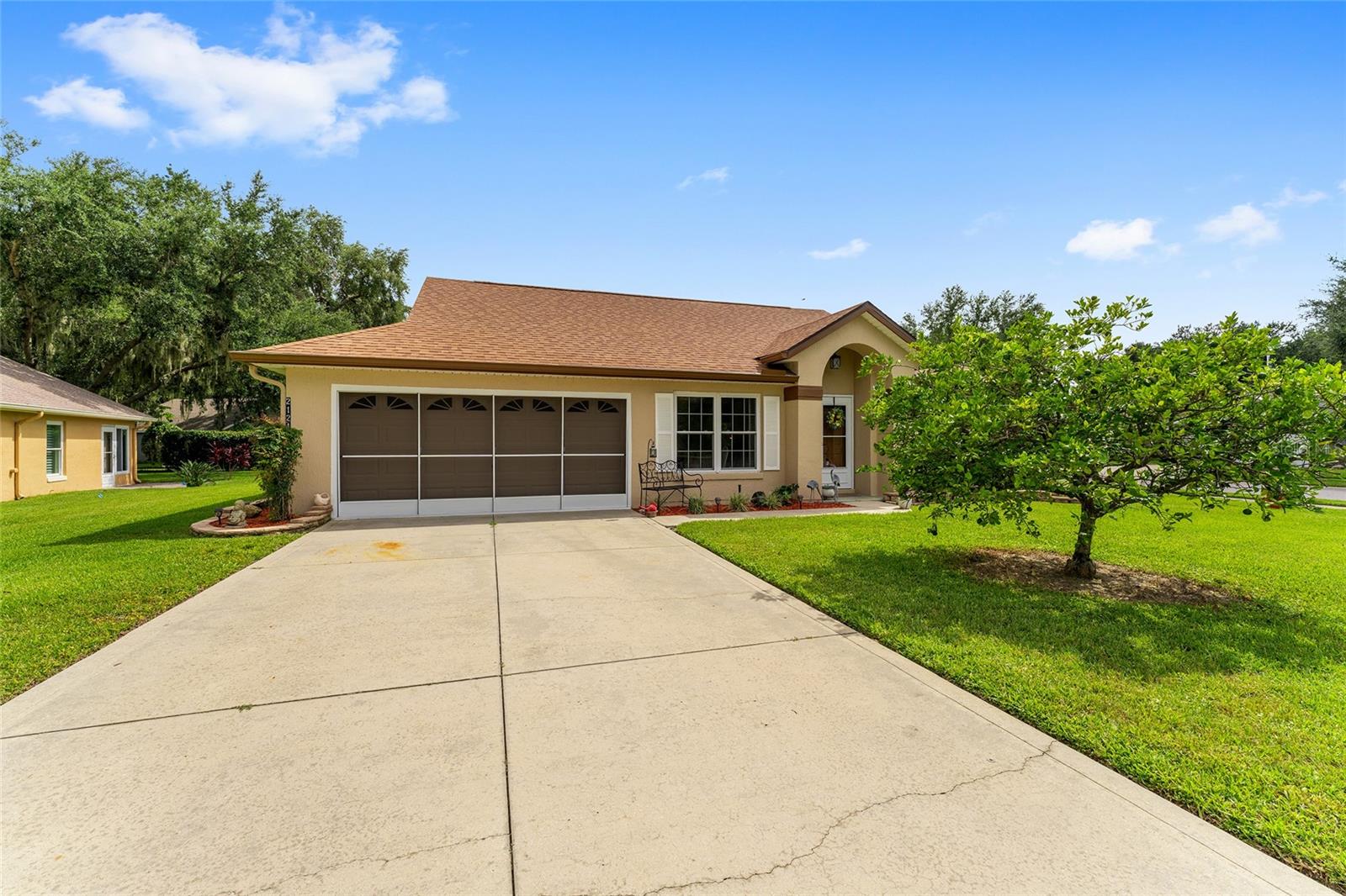 Image 2 of 37 For 2121 Vindale Road