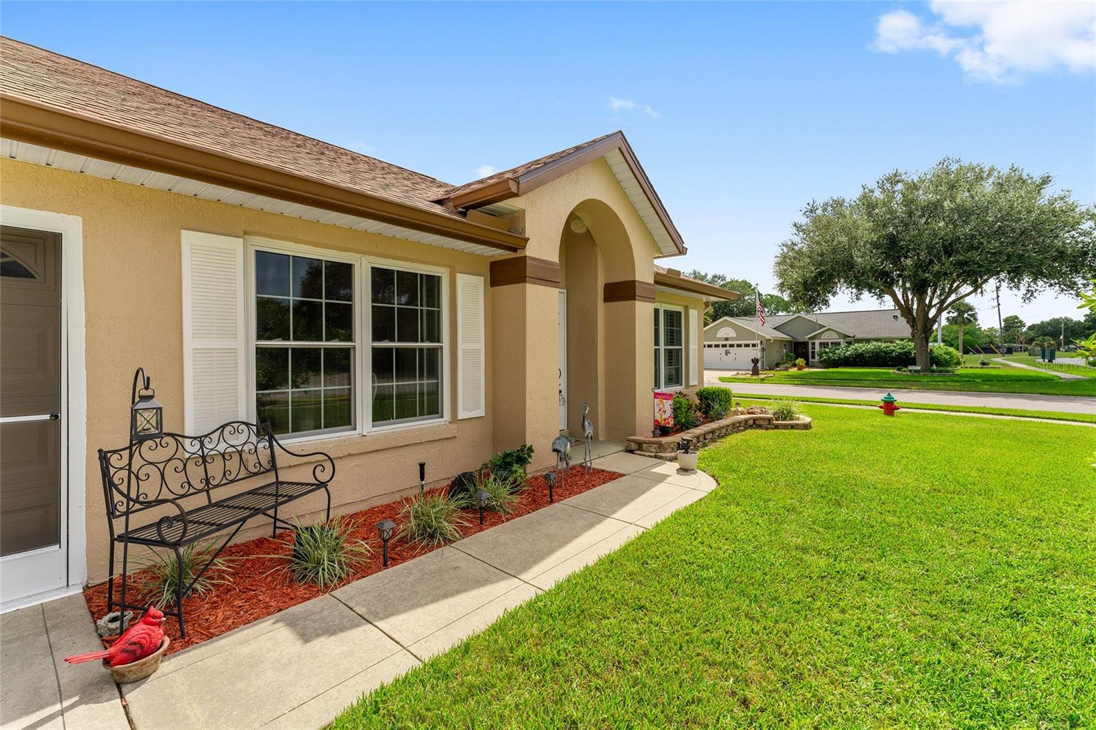 Image 3 of 37 For 2121 Vindale Road