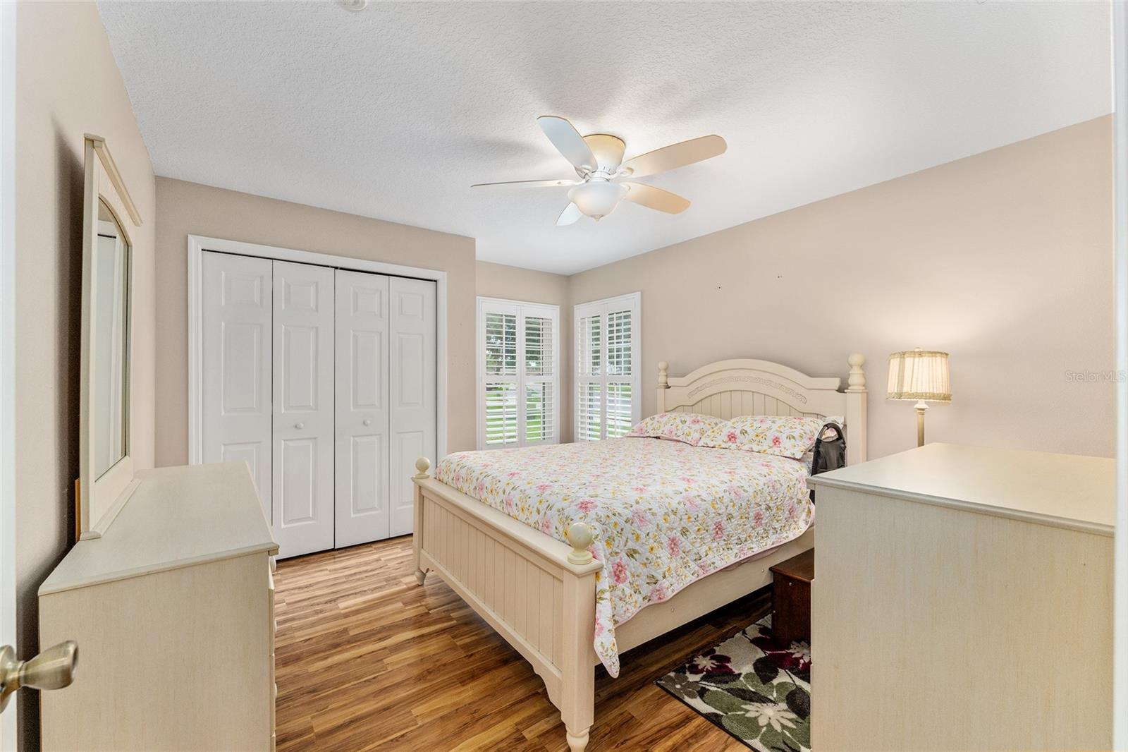Image 30 of 37 For 2121 Vindale Road