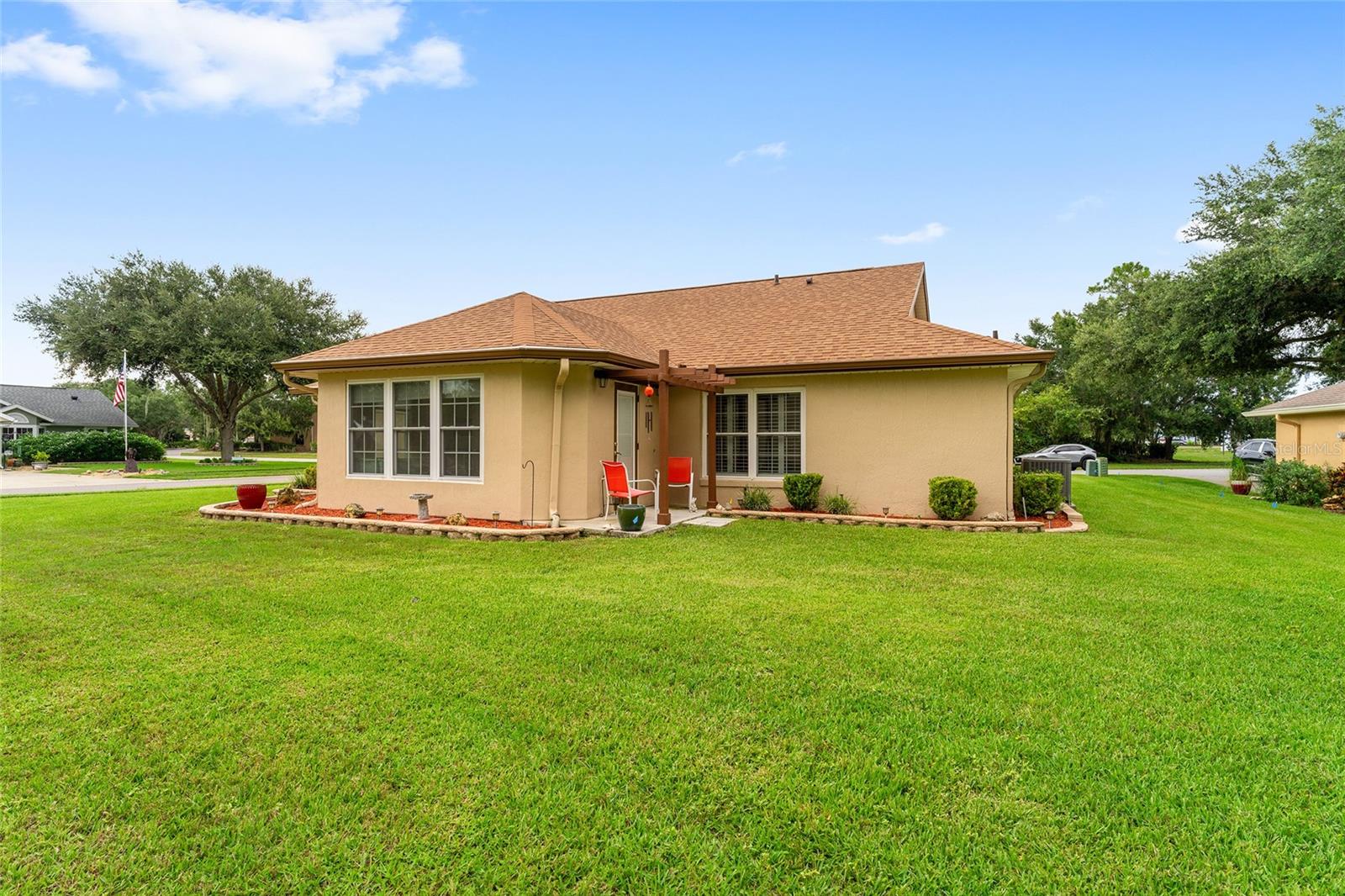 Image 33 of 37 For 2121 Vindale Road