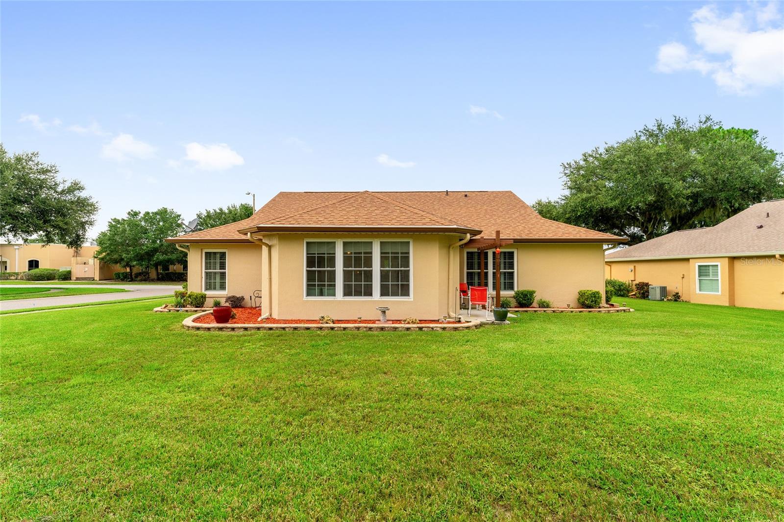 Image 34 of 37 For 2121 Vindale Road