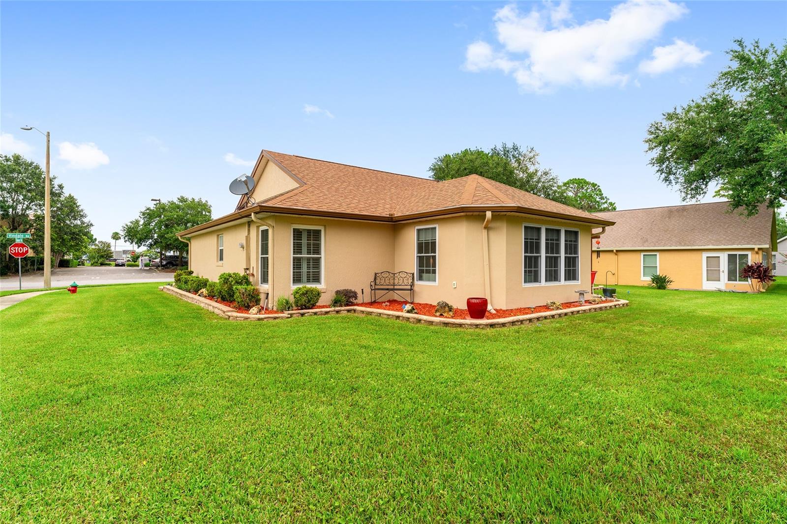 Image 35 of 37 For 2121 Vindale Road
