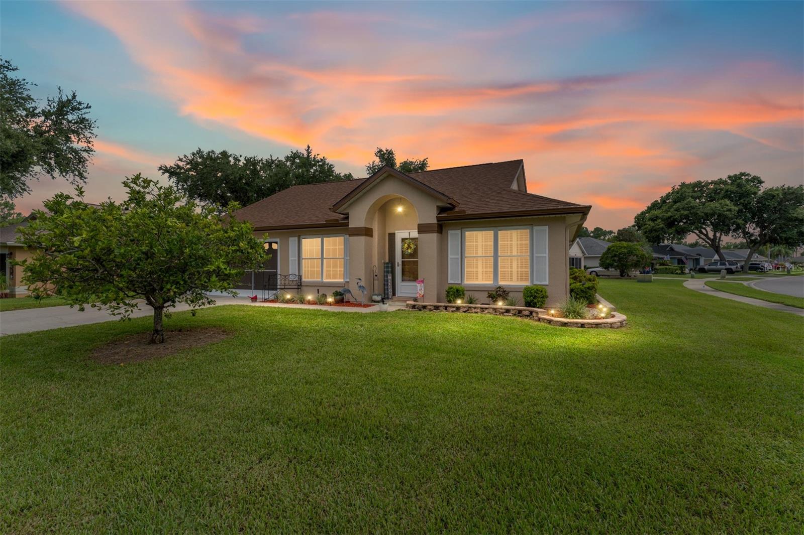 Image 36 of 37 For 2121 Vindale Road
