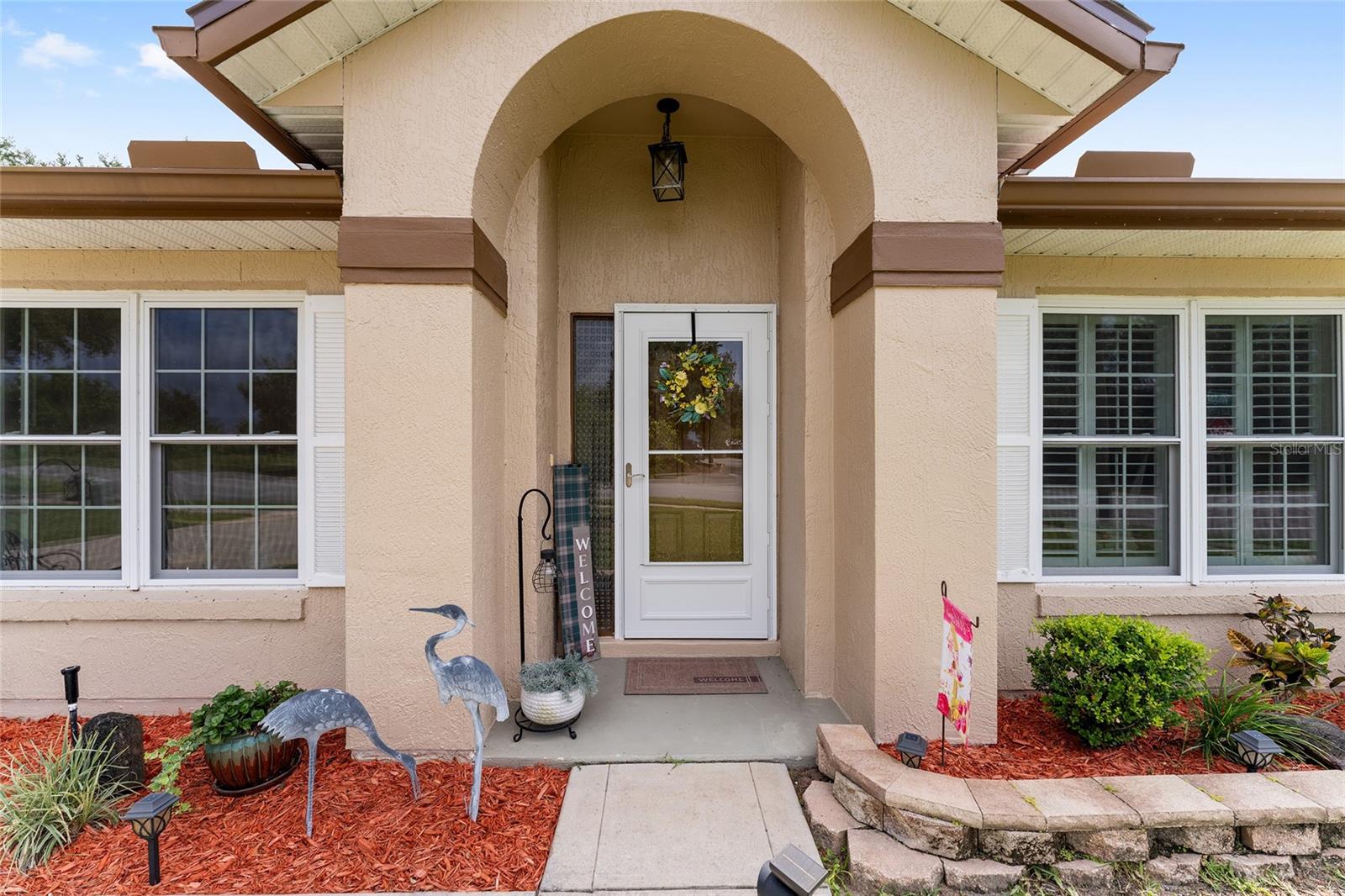 Image 4 of 37 For 2121 Vindale Road