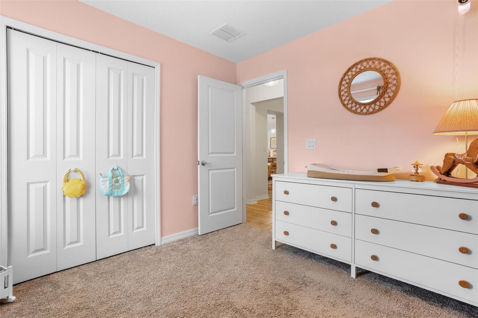 Image 21 of 40 For 5460 Limestone Street