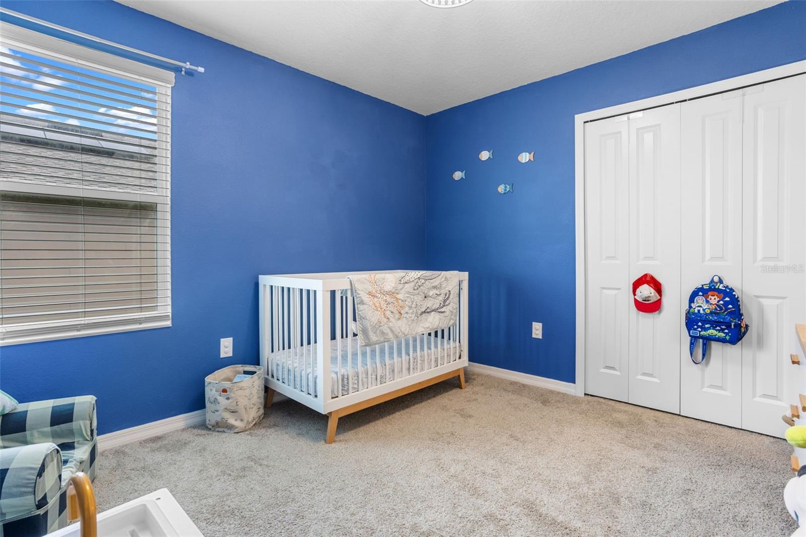 Image 22 of 40 For 5460 Limestone Street