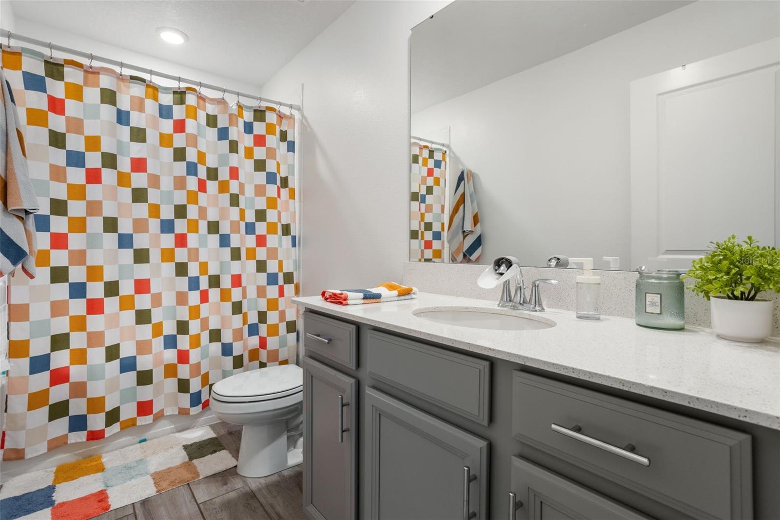 Image 24 of 40 For 5460 Limestone Street