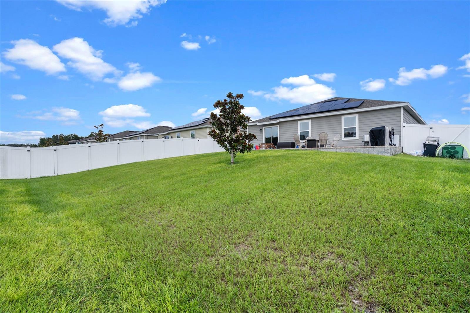 Image 32 of 40 For 5460 Limestone Street