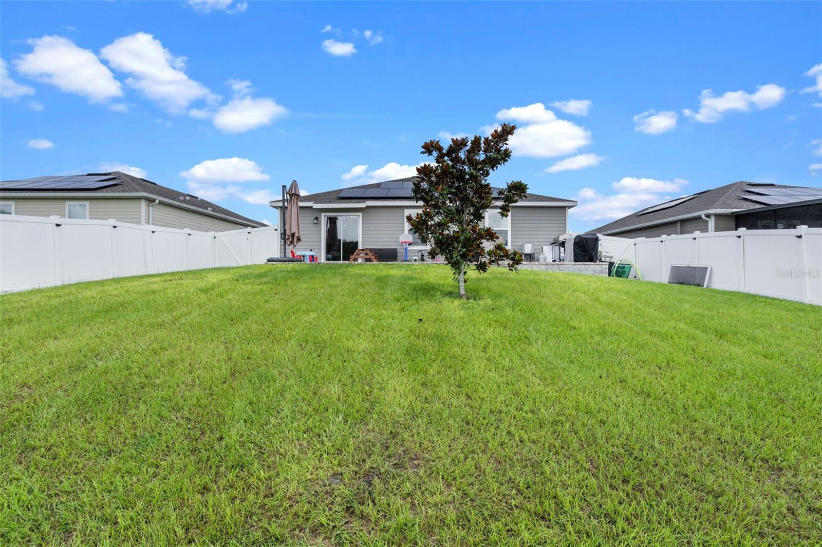 Image 33 of 40 For 5460 Limestone Street