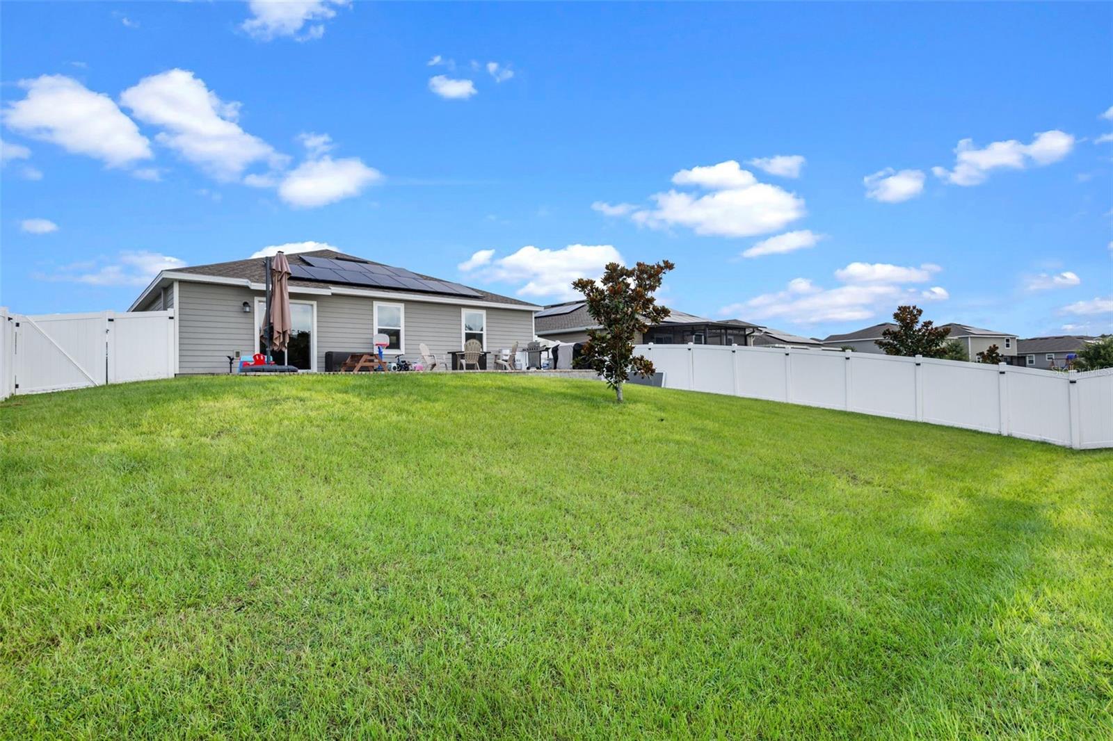 Image 34 of 40 For 5460 Limestone Street