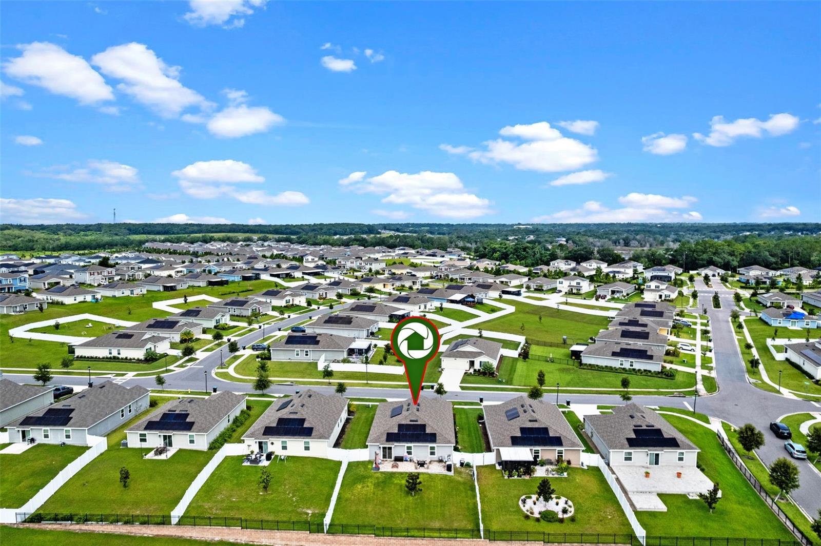Image 39 of 40 For 5460 Limestone Street