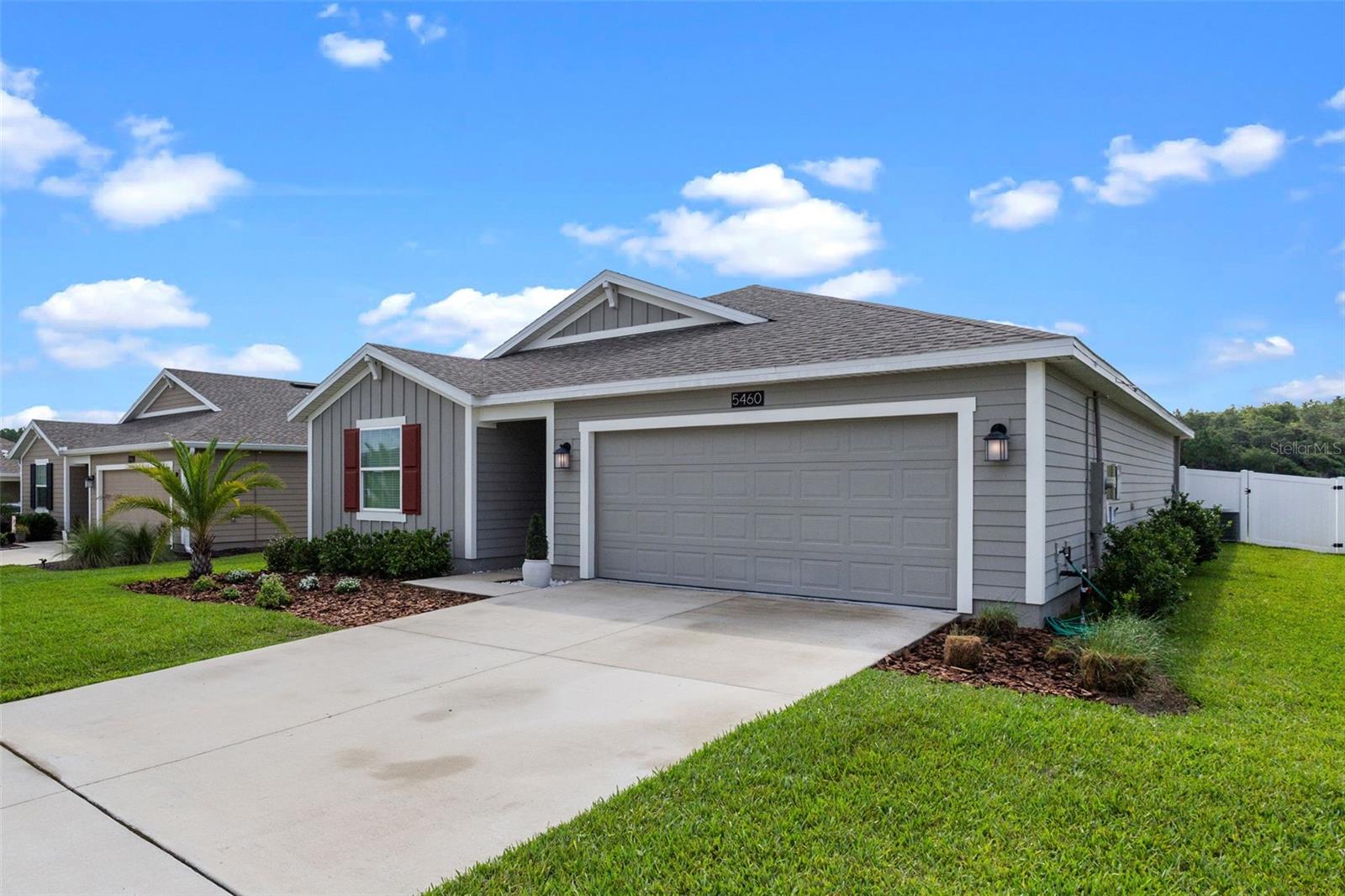 Image 4 of 40 For 5460 Limestone Street