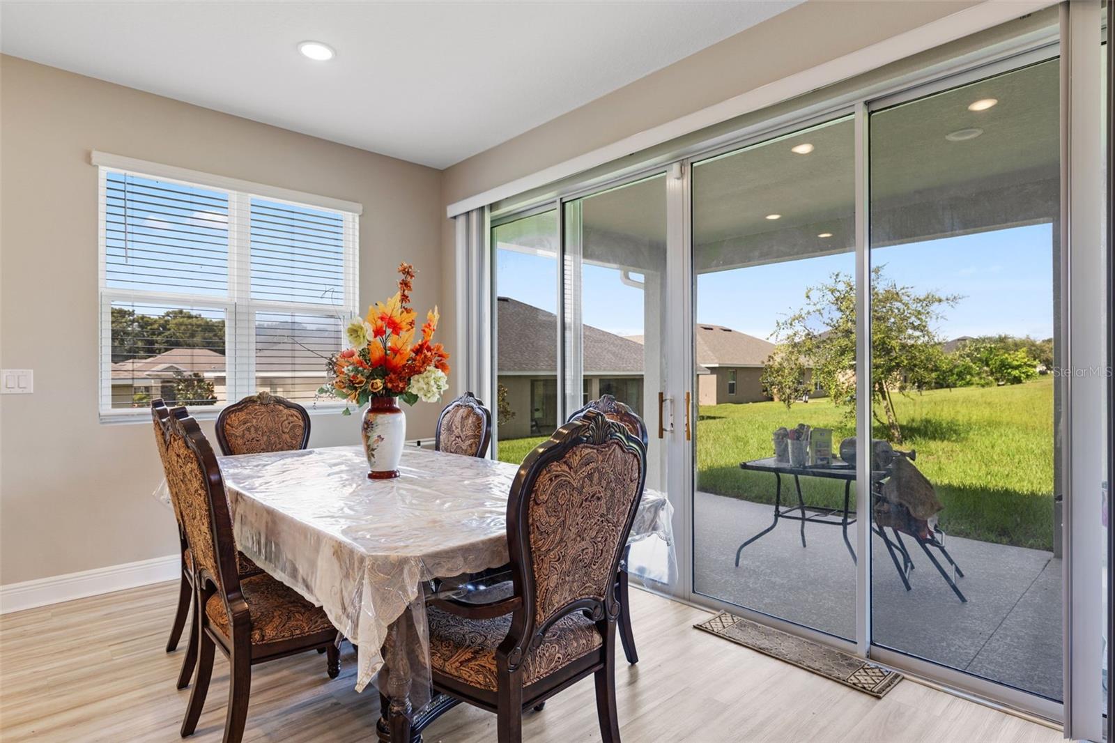 Image 13 of 38 For 31707 Broadwater Avenue