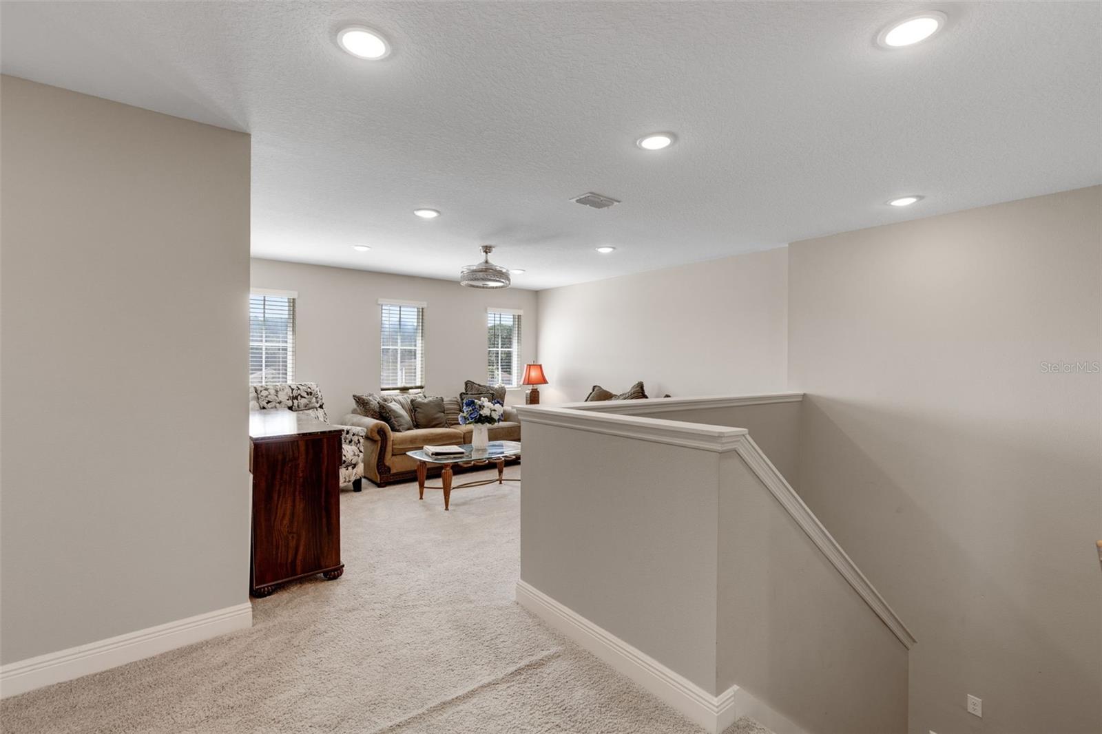 Image 19 of 38 For 31707 Broadwater Avenue
