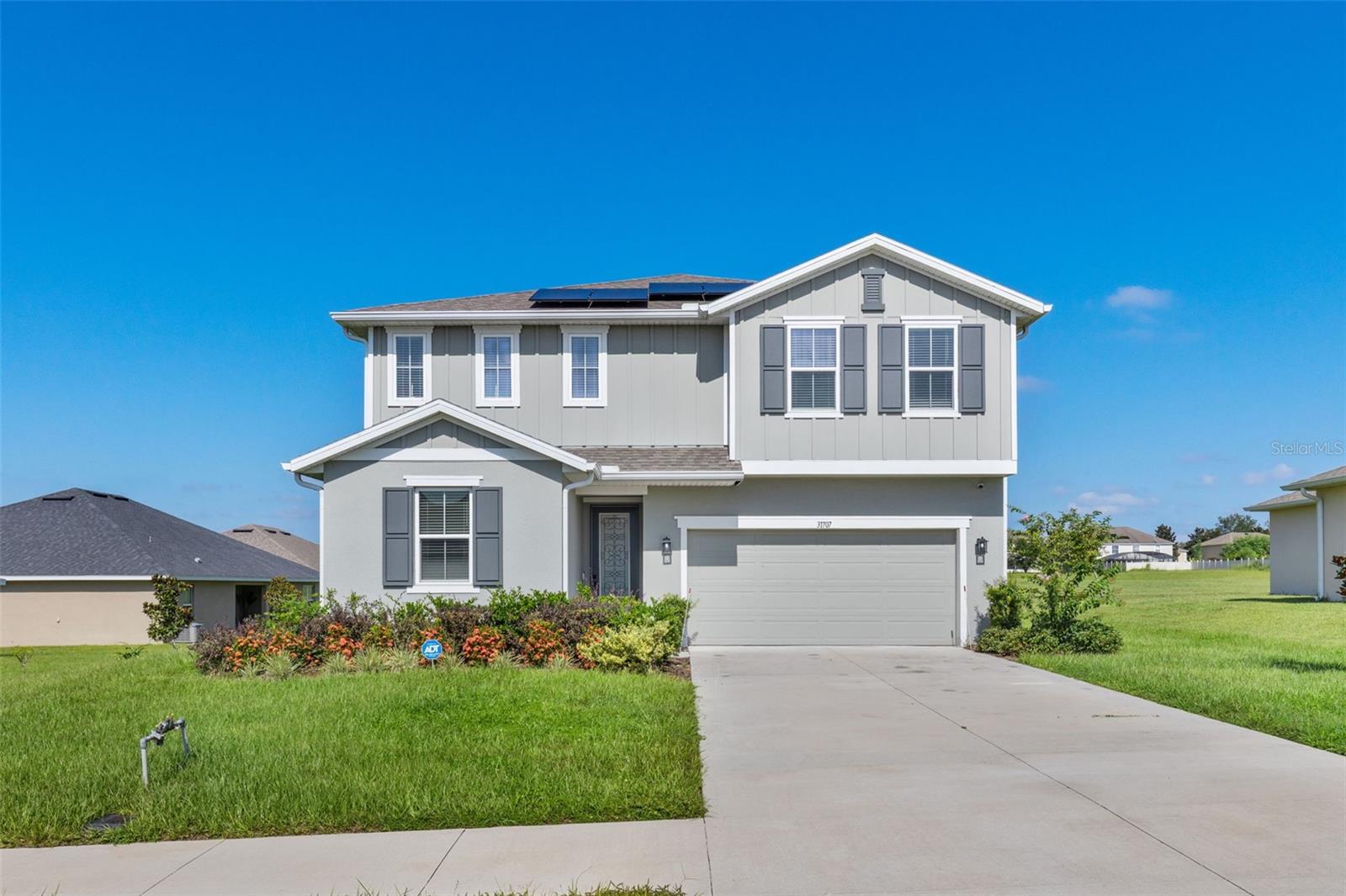 Image 2 of 38 For 31707 Broadwater Avenue
