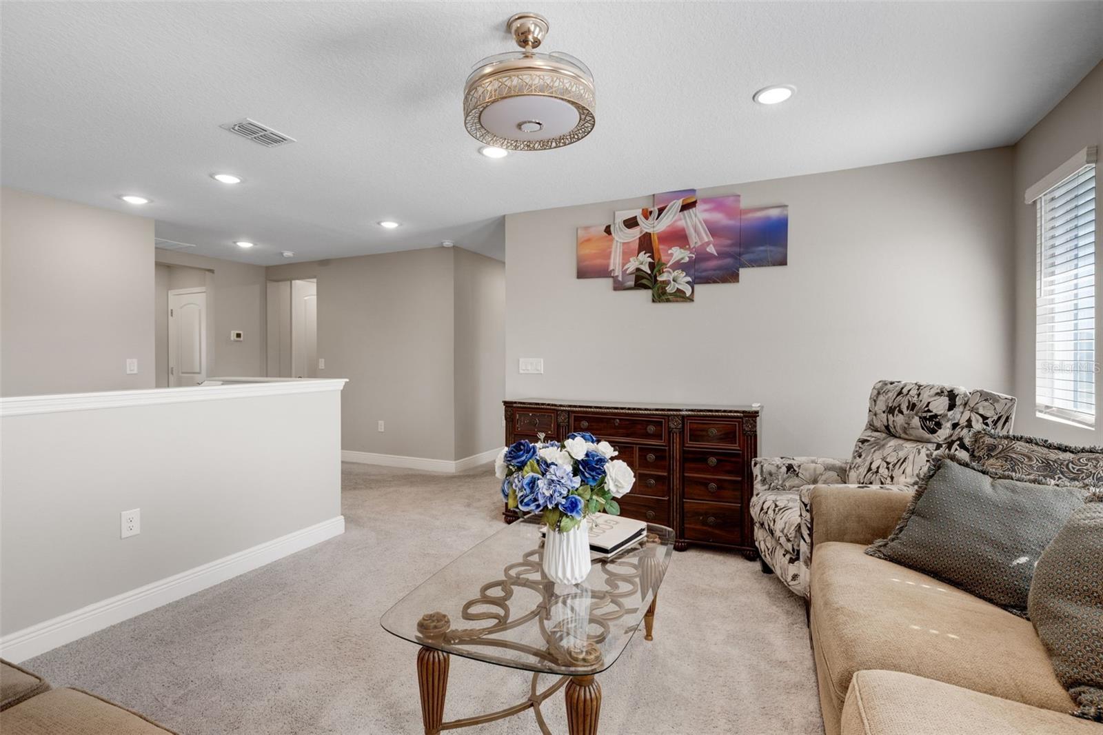 Image 20 of 38 For 31707 Broadwater Avenue