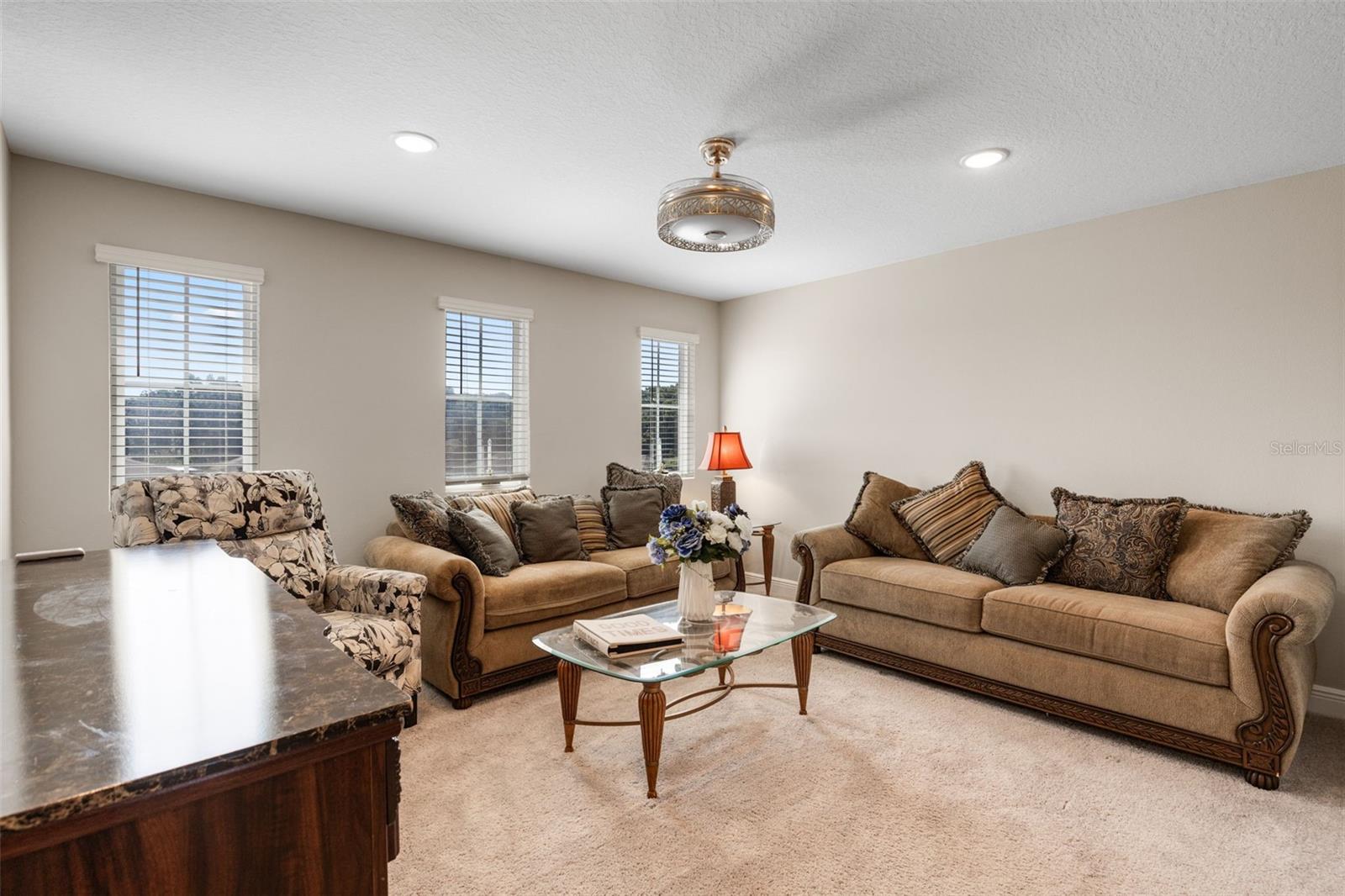 Image 21 of 38 For 31707 Broadwater Avenue