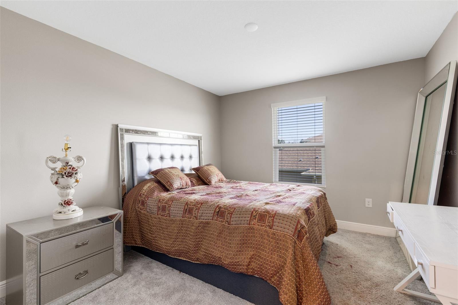 Image 26 of 38 For 31707 Broadwater Avenue