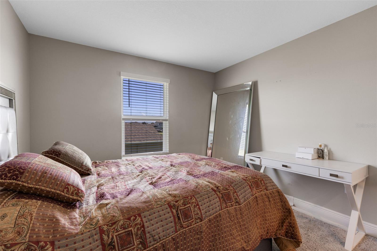 Image 27 of 38 For 31707 Broadwater Avenue