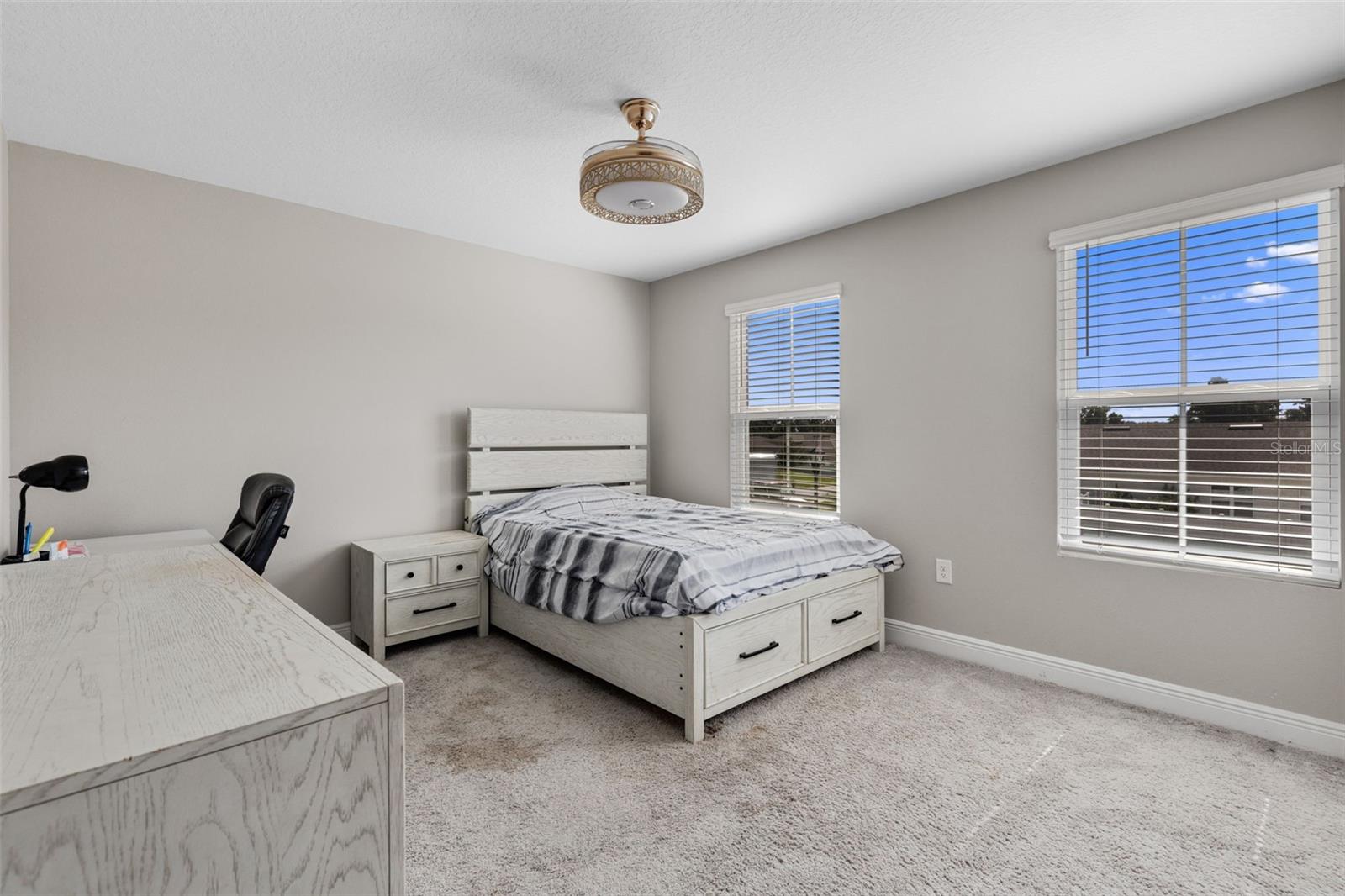 Image 28 of 38 For 31707 Broadwater Avenue