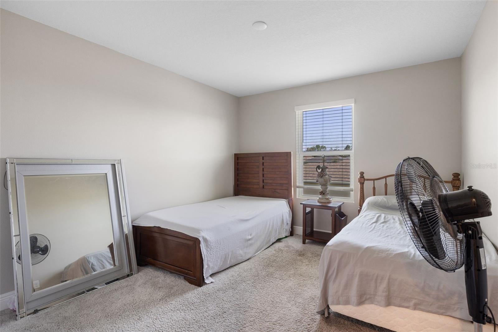 Image 29 of 38 For 31707 Broadwater Avenue