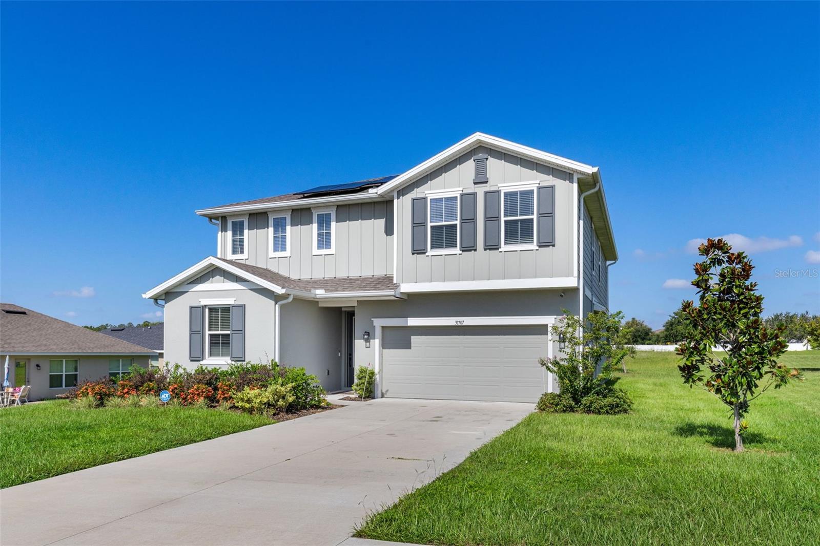 Image 3 of 38 For 31707 Broadwater Avenue