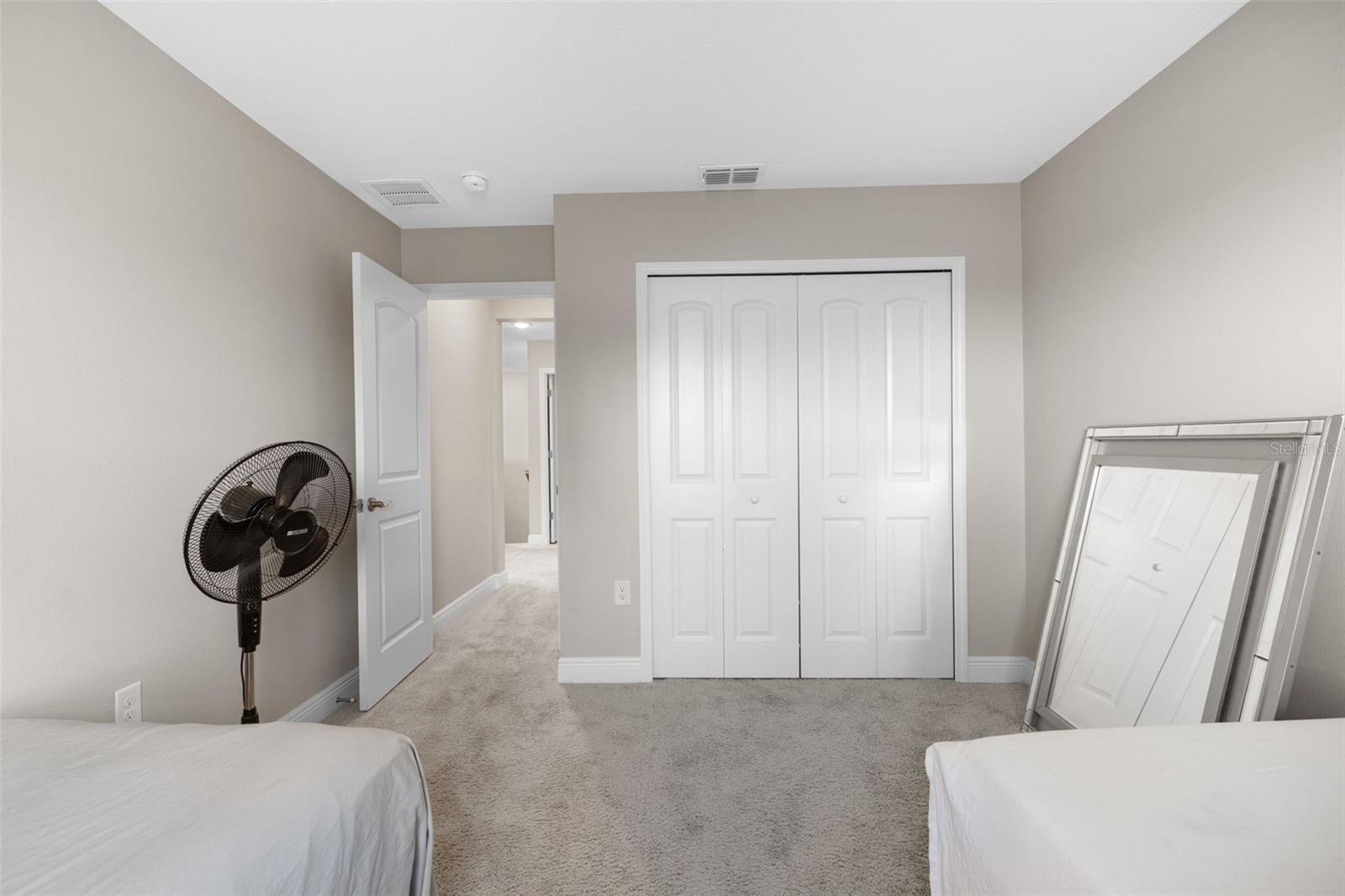 Image 30 of 38 For 31707 Broadwater Avenue