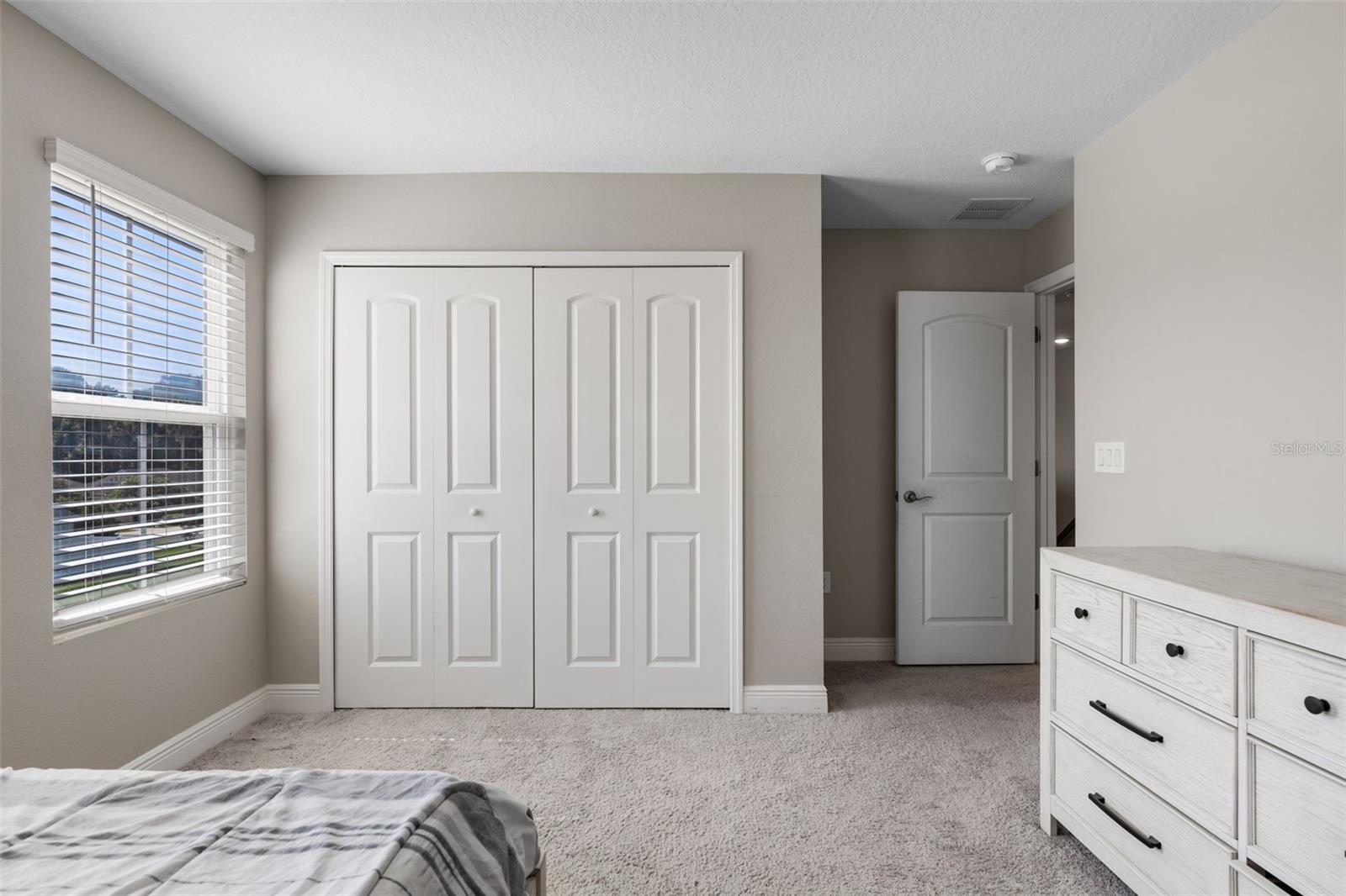 Image 33 of 38 For 31707 Broadwater Avenue