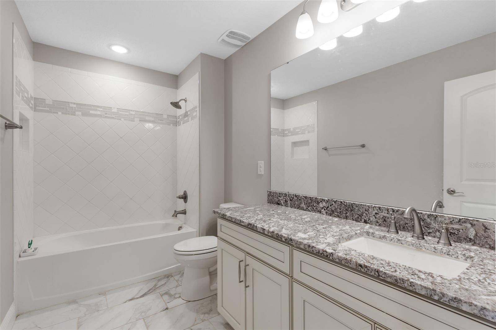 Image 34 of 38 For 31707 Broadwater Avenue