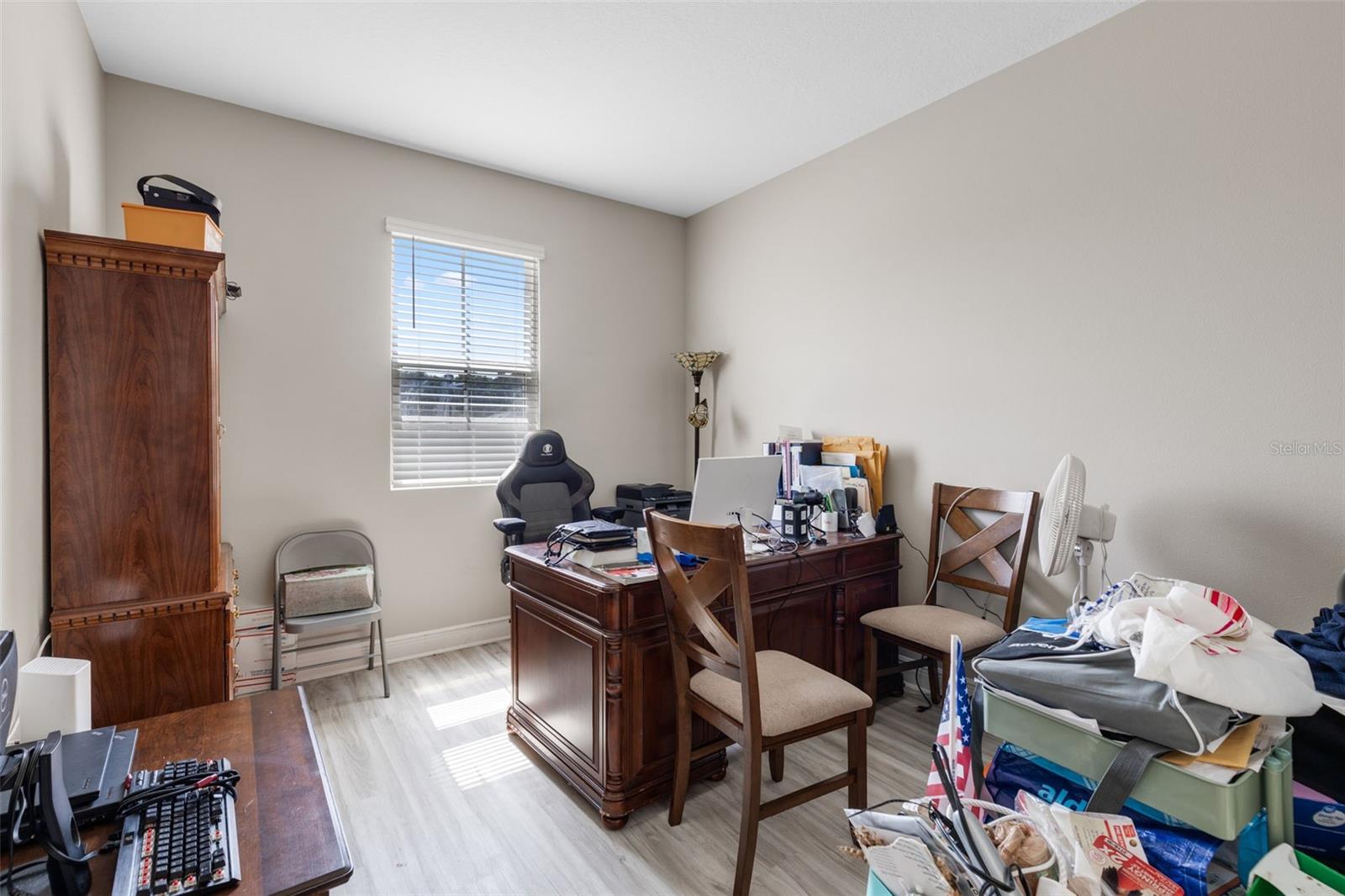 Image 36 of 38 For 31707 Broadwater Avenue