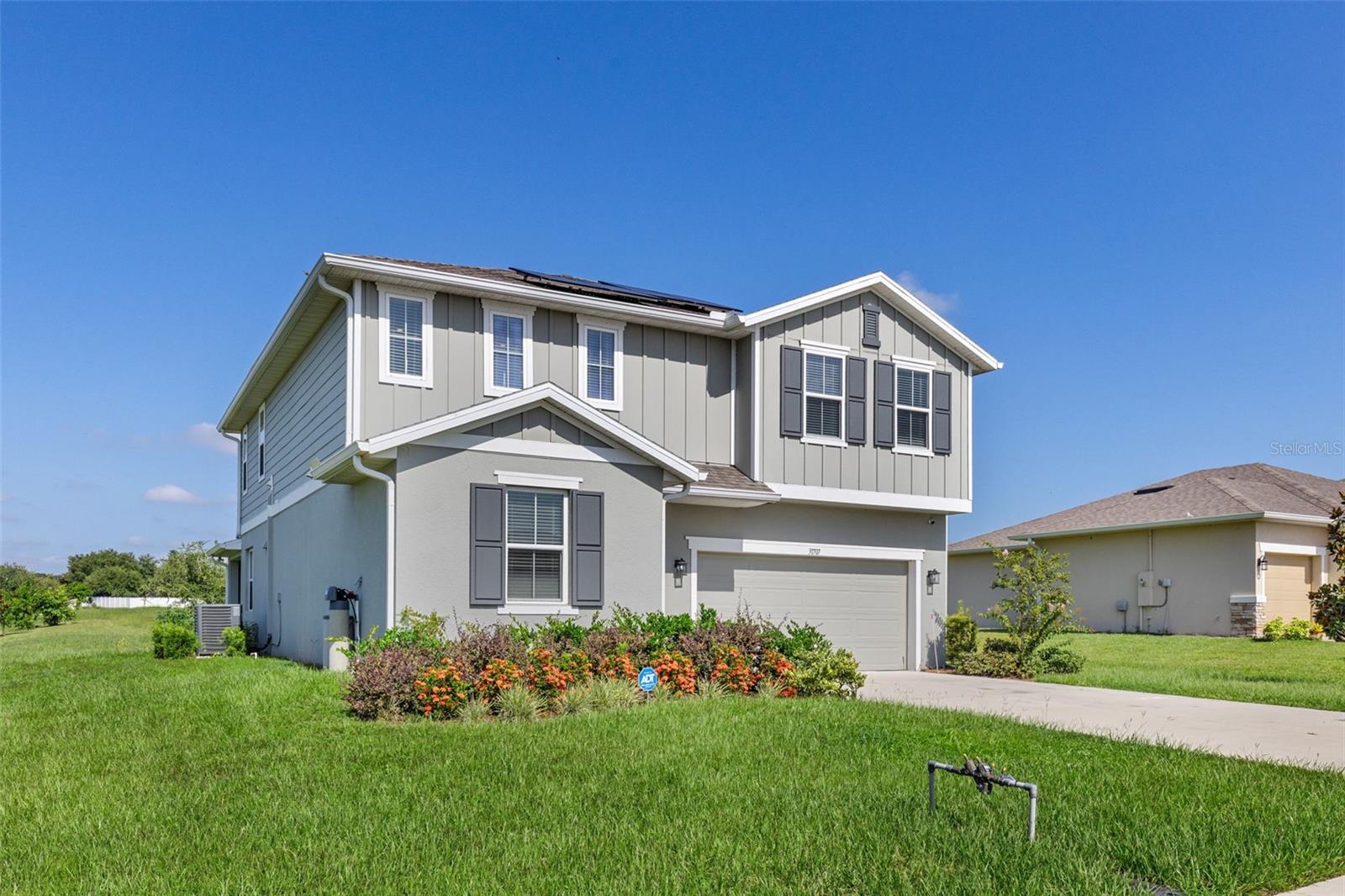 Image 4 of 38 For 31707 Broadwater Avenue