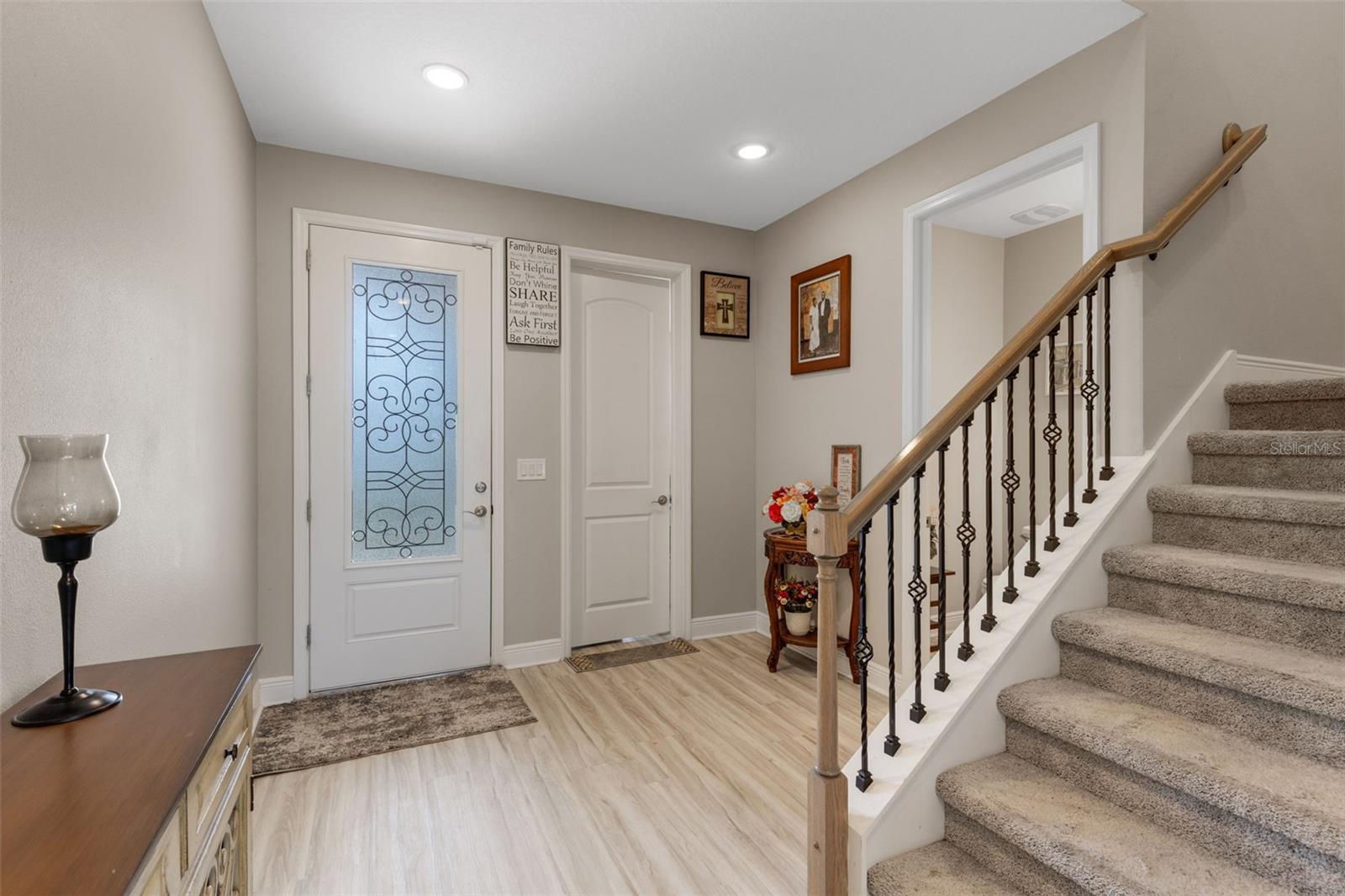 Image 5 of 38 For 31707 Broadwater Avenue