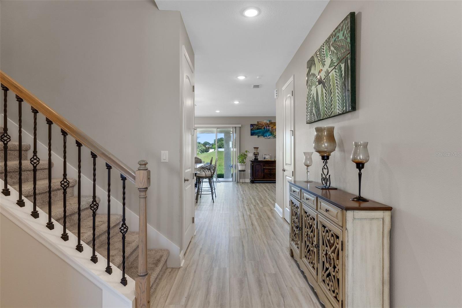 Image 6 of 38 For 31707 Broadwater Avenue