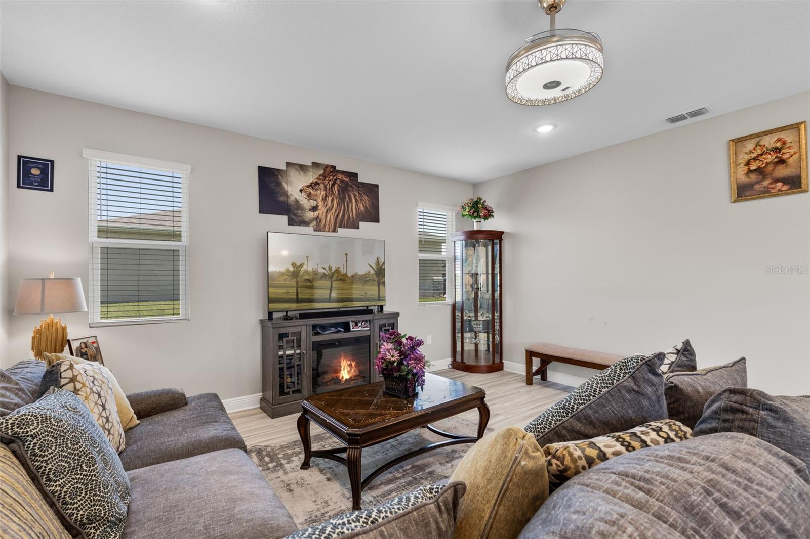 Image 9 of 38 For 31707 Broadwater Avenue