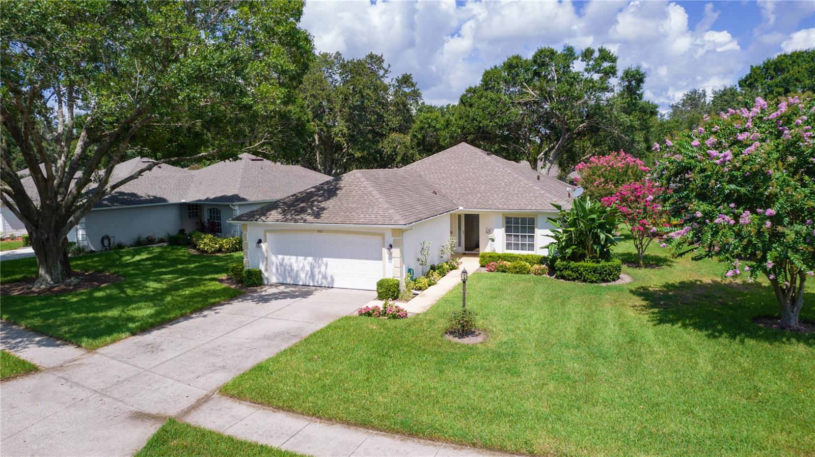 Details for 401 Baytree Boulevard, TAVARES, FL 32778