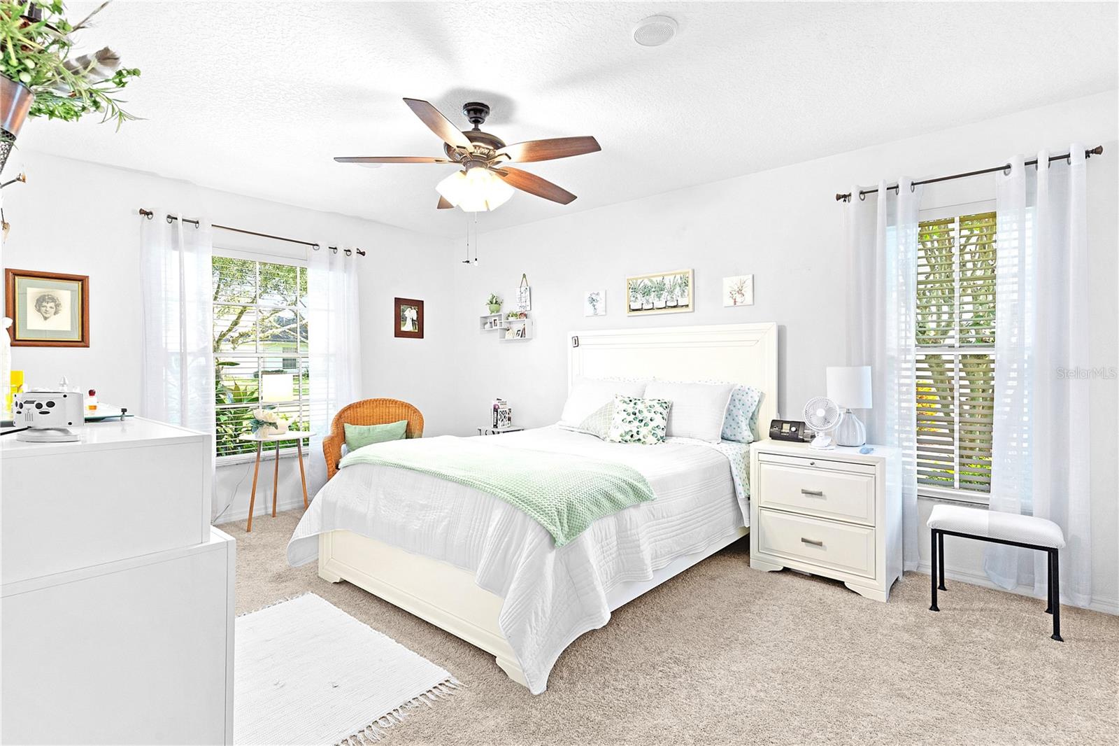 Image 13 of 34 For 401 Baytree Boulevard