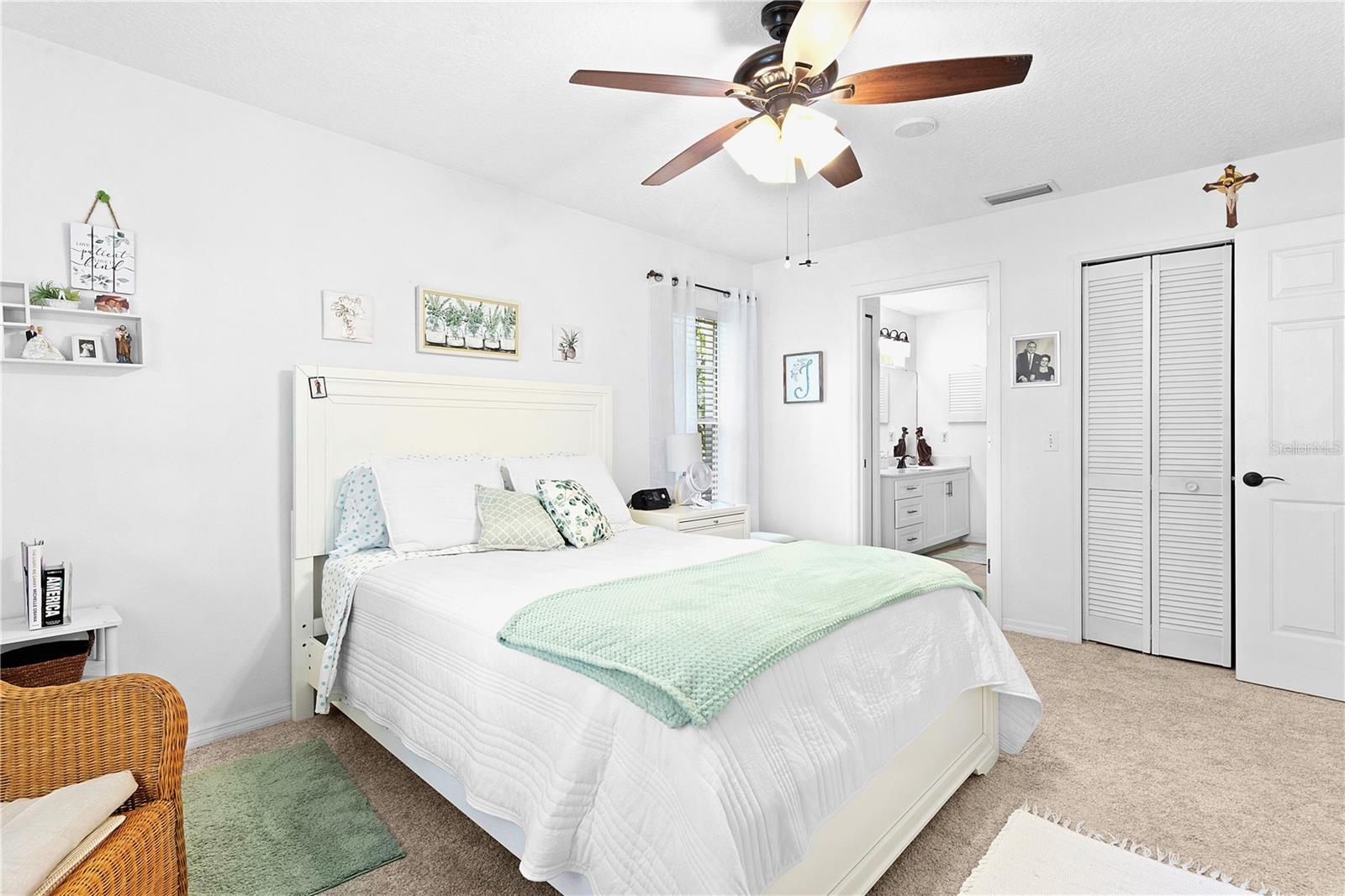 Image 14 of 34 For 401 Baytree Boulevard