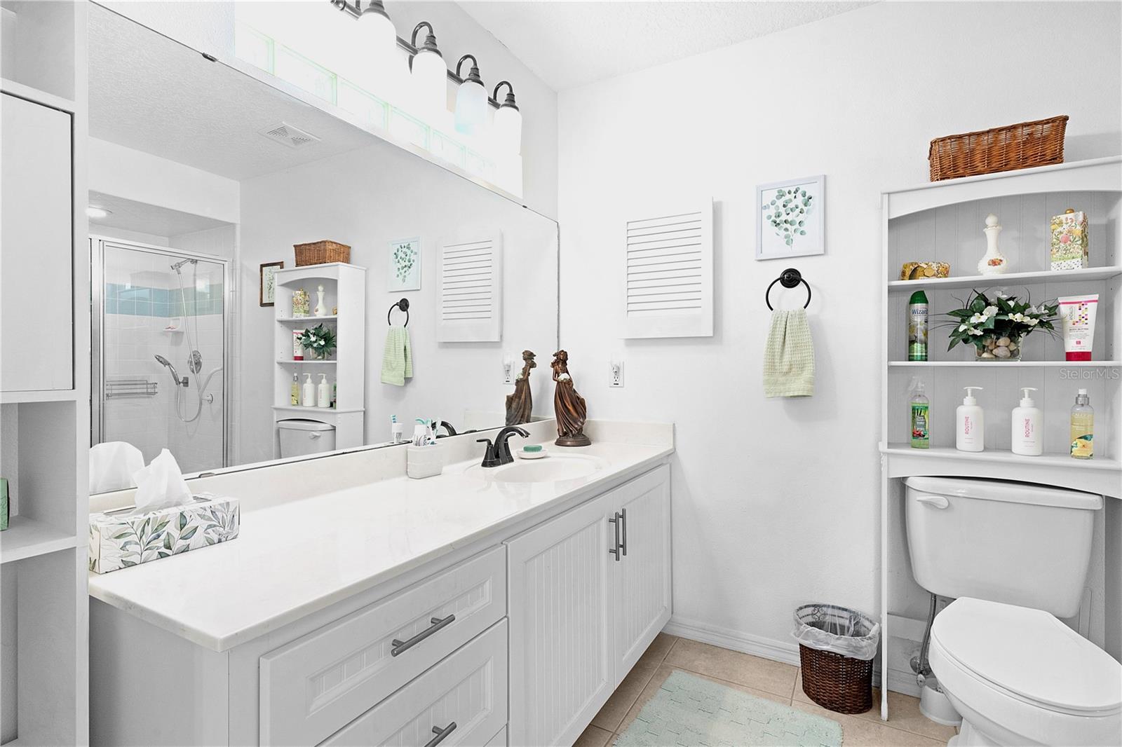 Image 15 of 34 For 401 Baytree Boulevard