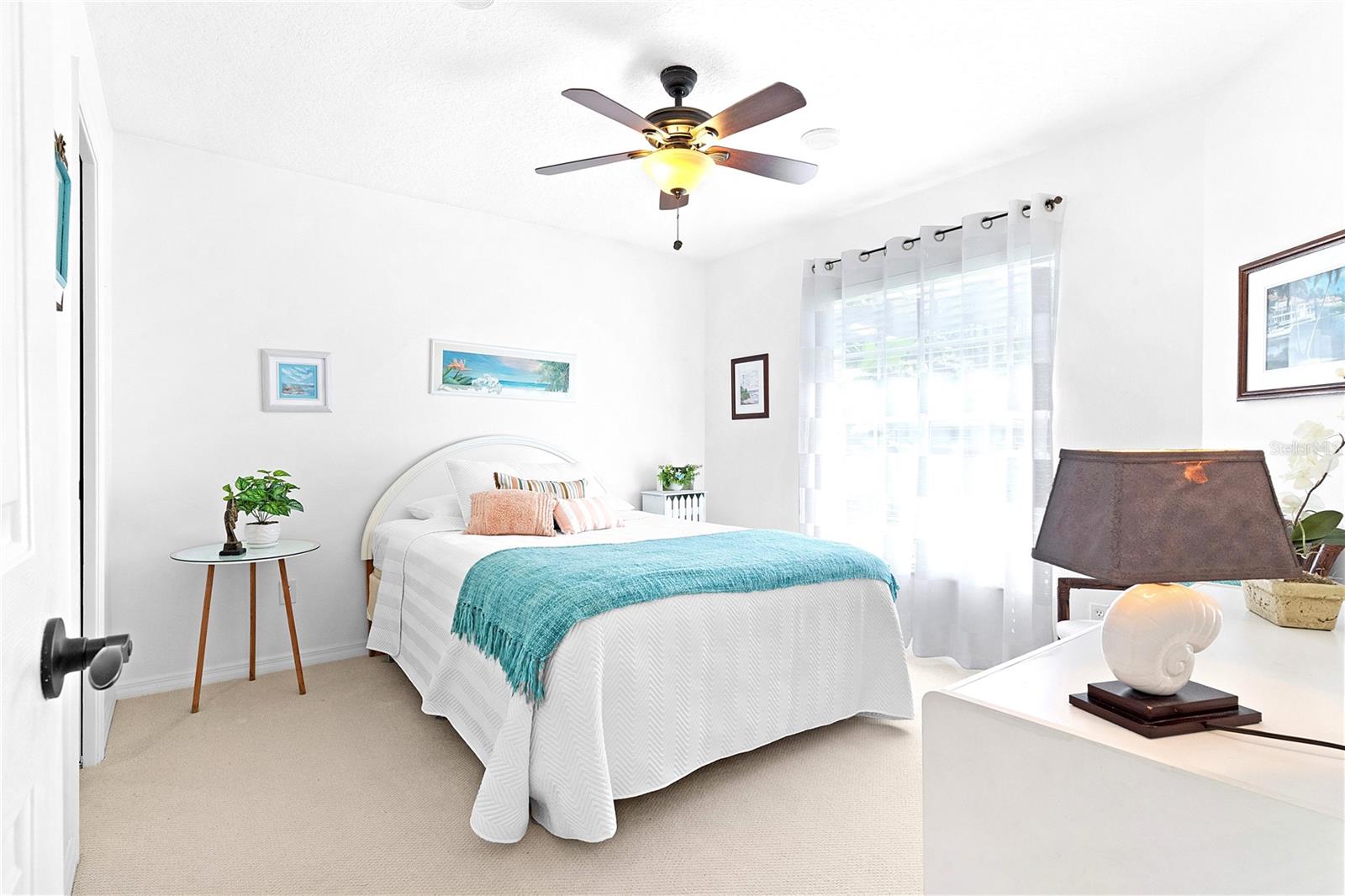 Image 17 of 34 For 401 Baytree Boulevard