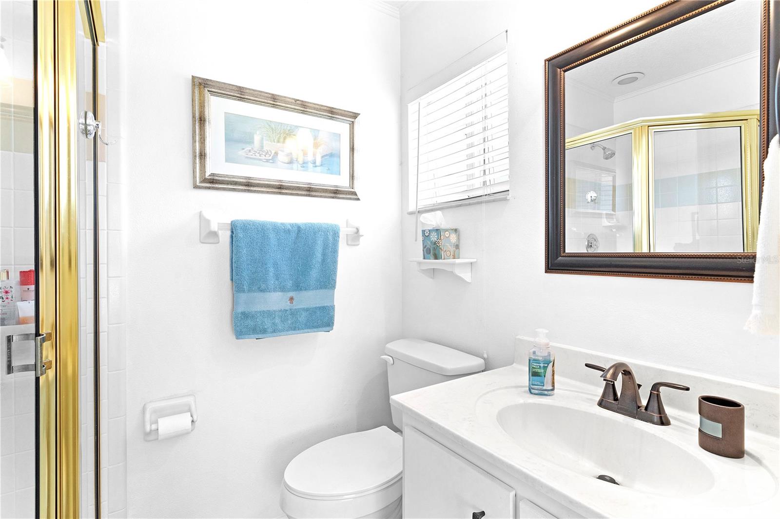 Image 19 of 34 For 401 Baytree Boulevard