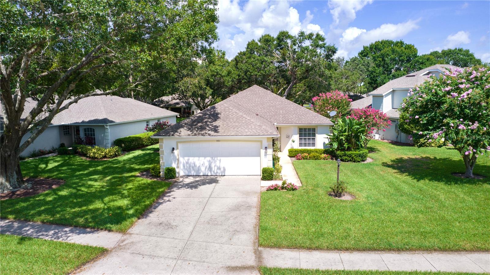 Image 2 of 34 For 401 Baytree Boulevard
