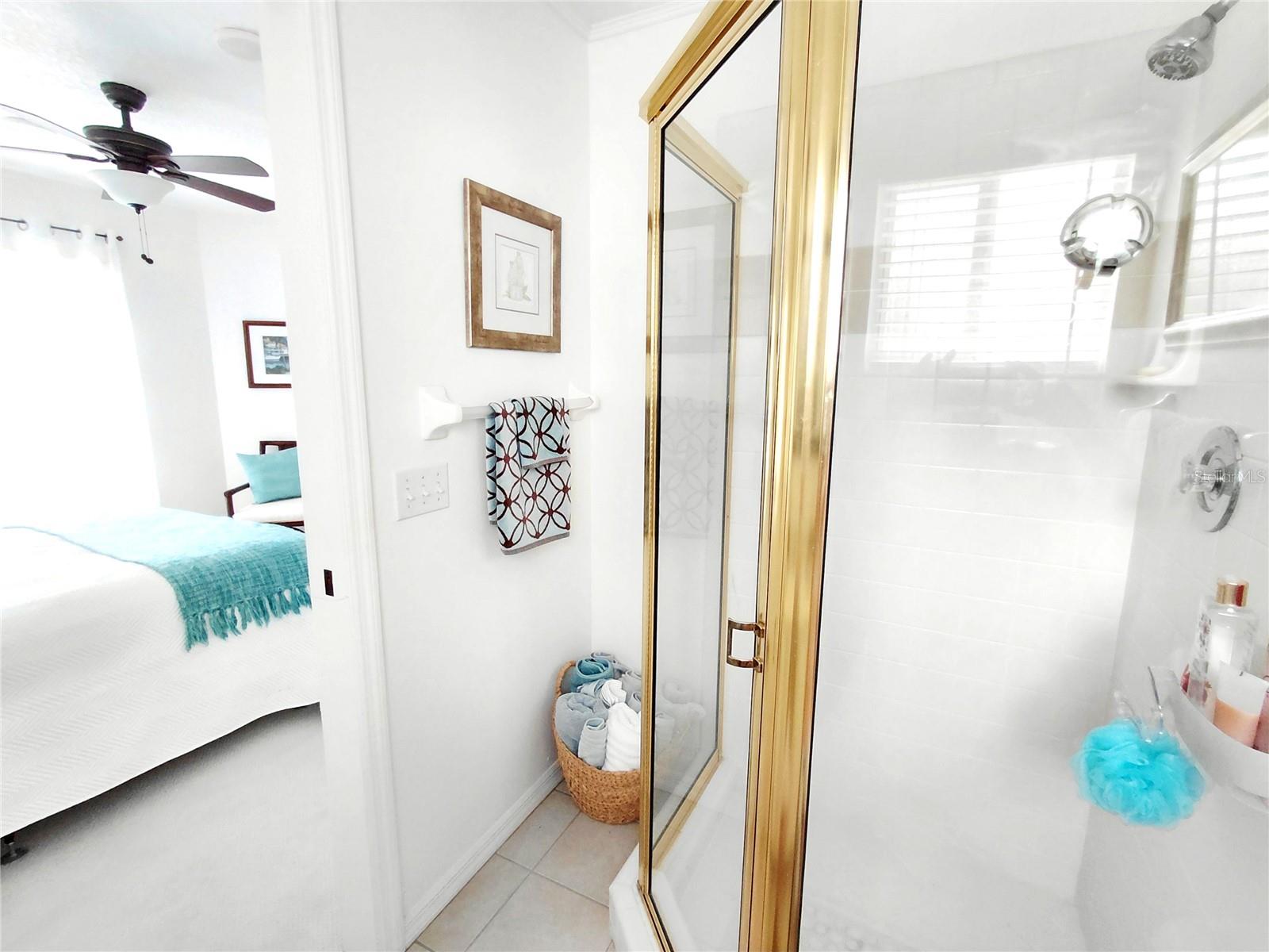 Image 20 of 34 For 401 Baytree Boulevard
