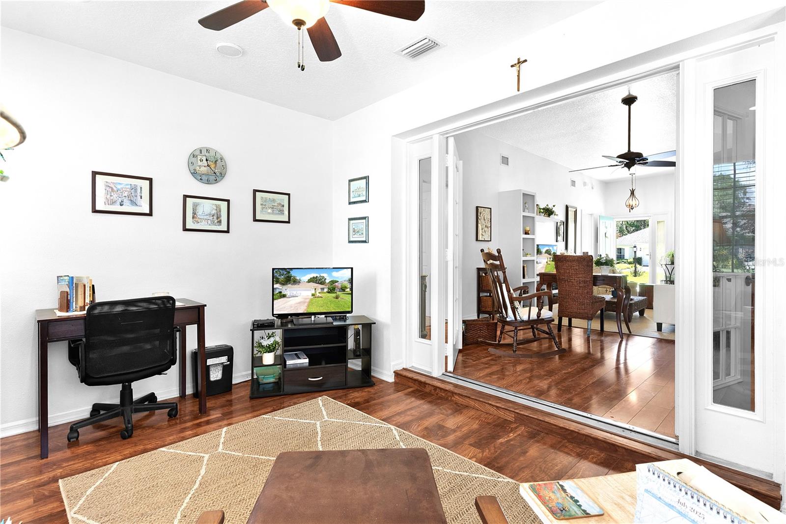 Image 22 of 34 For 401 Baytree Boulevard