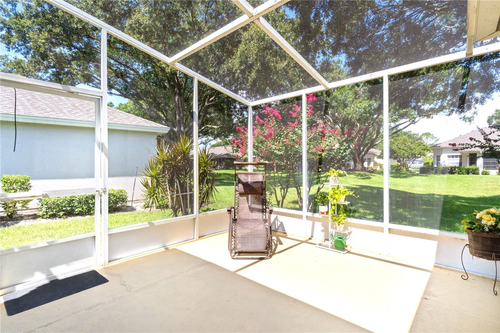 Image 24 of 34 For 401 Baytree Boulevard