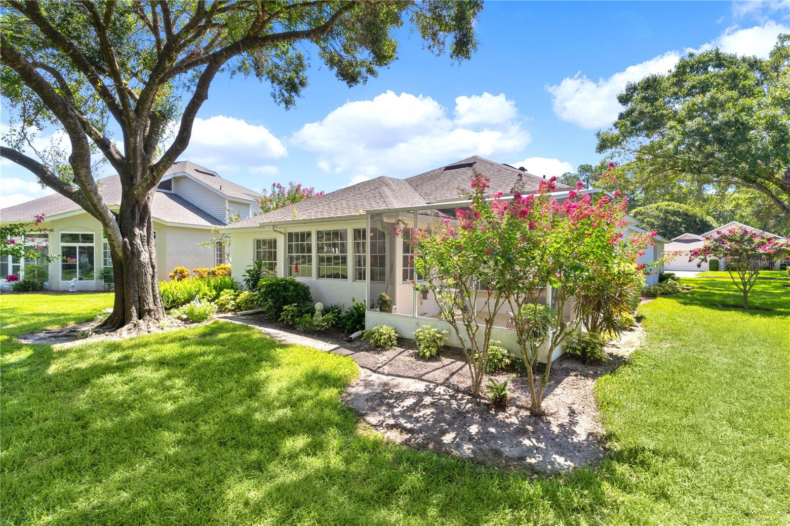 Image 27 of 34 For 401 Baytree Boulevard