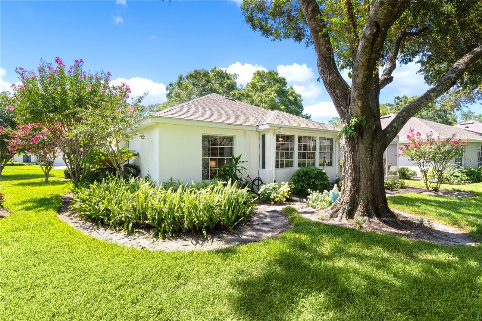 Image 28 of 34 For 401 Baytree Boulevard