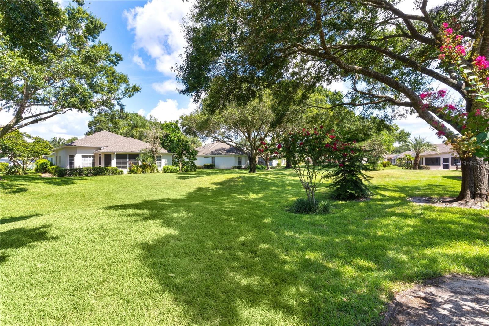 Image 29 of 34 For 401 Baytree Boulevard