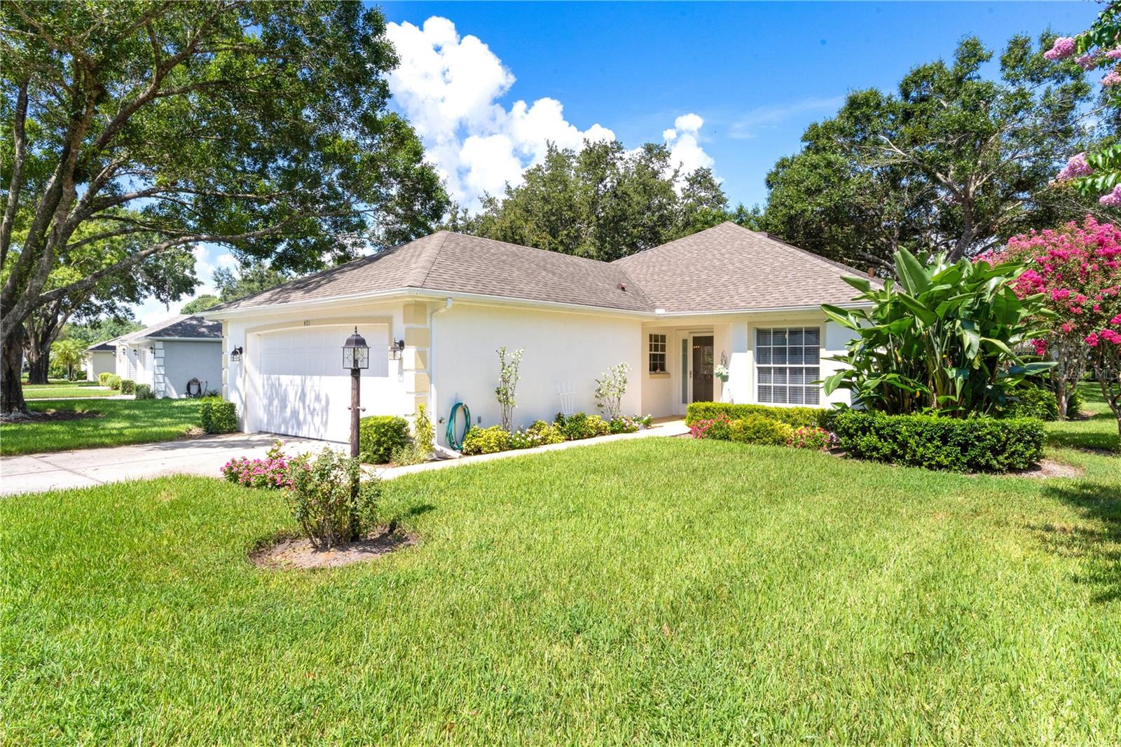 Image 3 of 34 For 401 Baytree Boulevard