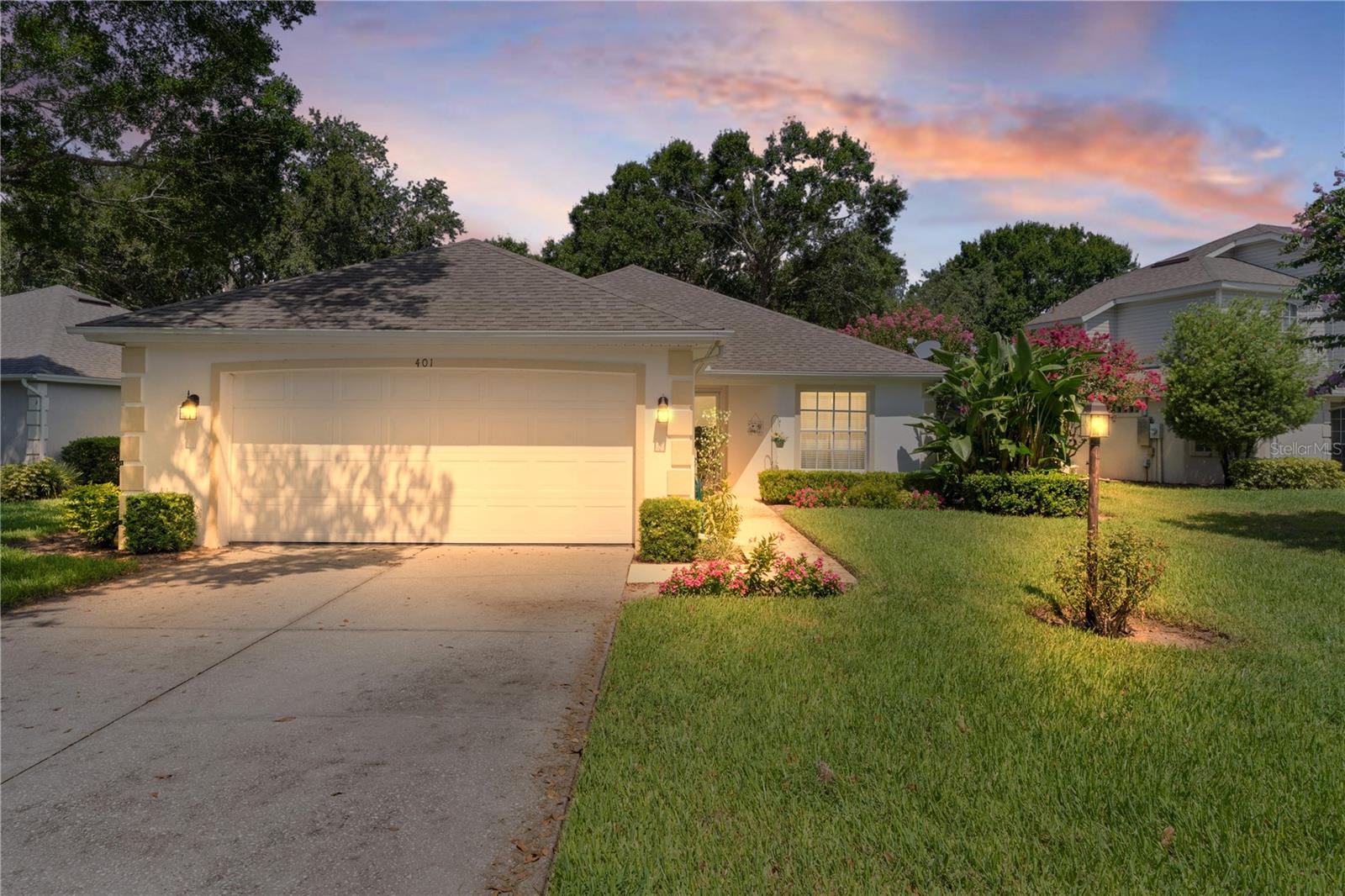 Image 30 of 34 For 401 Baytree Boulevard