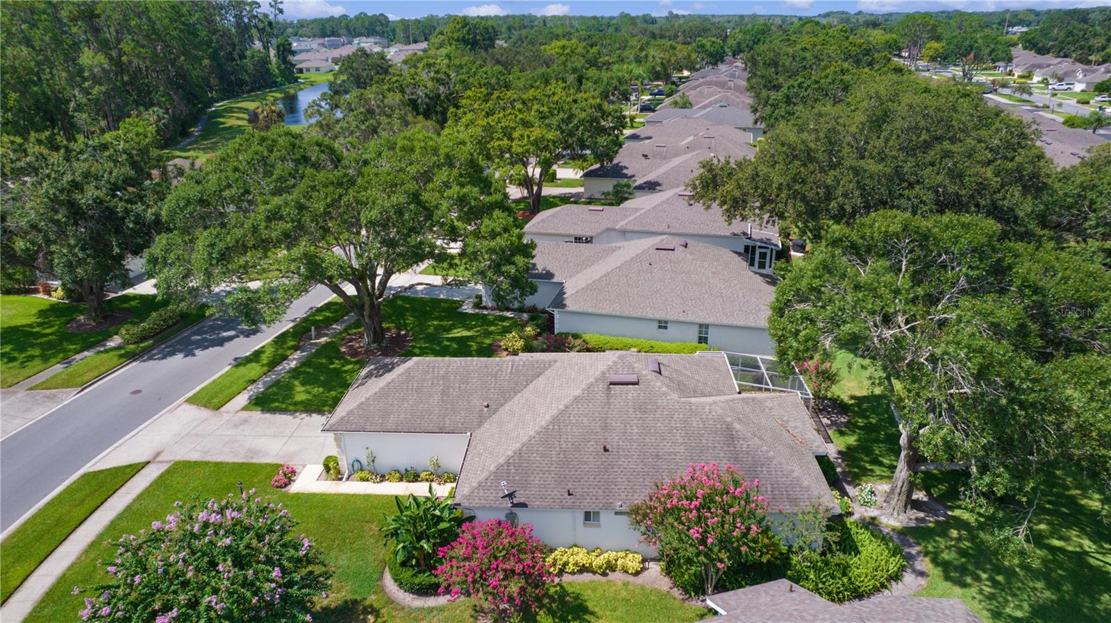 Image 31 of 34 For 401 Baytree Boulevard